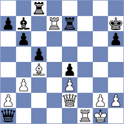 Yu - Noshin (New York USA, 2024)