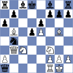 Cashin - Dragan (Kitchener, 2006)