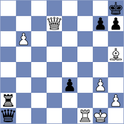 Krueger - Scholtyssek (Dortmund, 2004)