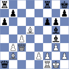Zhang - Cheng (Lichess.org INT, 2020)