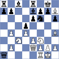 Michon - Meijerink (Stein, 2002)