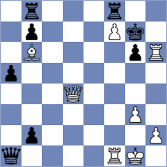 Casper - Becker (Spremberg, 1976)