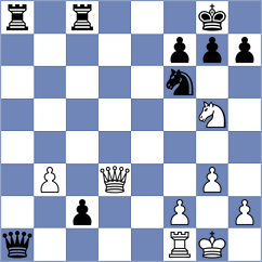Carty - Nascimento (Thessaloniki, 1984)