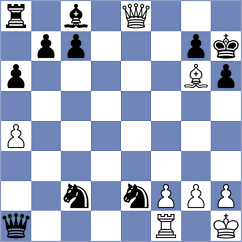 Bruehan - Dang (Willingen, 2005)