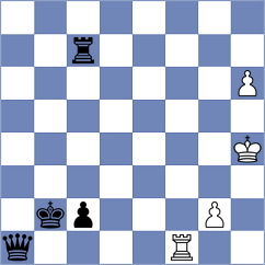 Cach - Vitak (Hrdonov, 2012)
