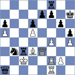 Butanaev - Leontiev (Abaza, 2009)