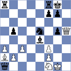 Ruiz Munoz - Triadu Cassa (Figueres, 2010)