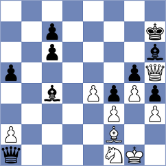 Striefler - Fischer (Ellwangen, 1996)