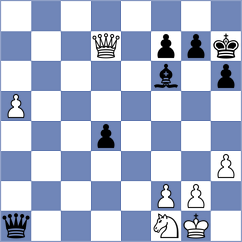 Neme - Gomez Baillo (Omega, 1990)
