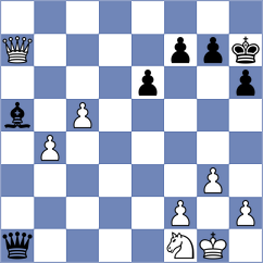 Redlich - Kastens (Bad Klosterlausnitz, 1951)