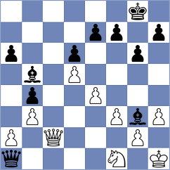 Demidov - Severinov (Evpatoria, 2008)
