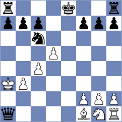 Kuechenhofen - Eberz (Troisdorf, 2001)