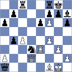 Md - Brown (chess.com INT, 2024)