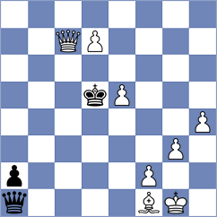 Cuadrado Lopez - Tolosana Esteban (Madrid, 2012)