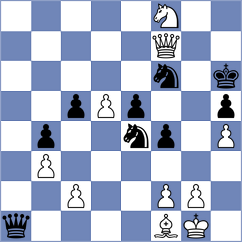 Lichtenstern - Pleyer (Bayern, 2006)