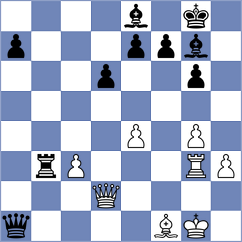 Klein - Bauer (Worms, 1992)