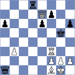 Nguyen - Quabach (Cologne, 1993)