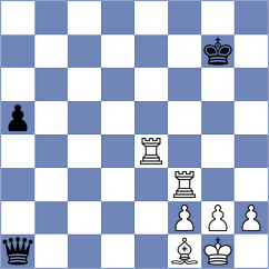 Sieber - Kraemer (Playchess.com INT, 2007)