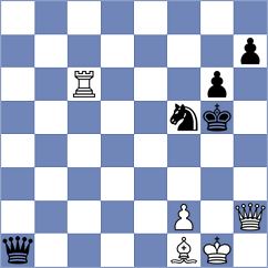 Jossien - Borisov (France, 2004)