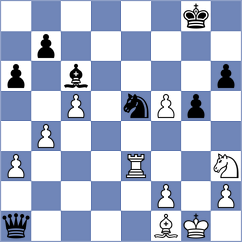 Antova - Jaroch (Chess.com INT, 2020)