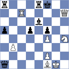 Kilic - Ulian (Limerick IRL, 2024)