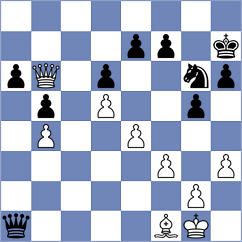 Cantero Ramon - Perez (Albacete, 2000)