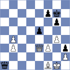 Just - Hoehn (Moerlenbach, 2004)