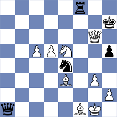 Dida - Chernov (Taganrog, 2011)