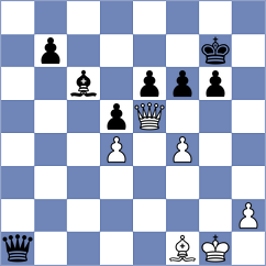 Sanchez Marin - Ramos Torrens (Palma de Mallorca, 2003)