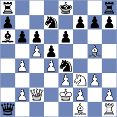 Andrassy - Kovacs (Eger, 2008)