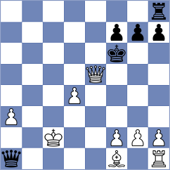 Schieffelbein - Machado (Vitoria, 2014)