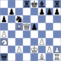 Hradecky - Janecek (Czech Republic, 1999)