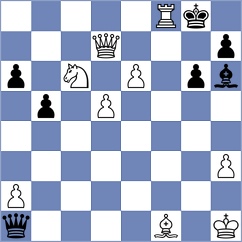 Crow - Littlefair (Lichess.org INT, 2020)
