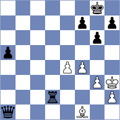 Paeschke - Schalk (Fischbek, 1997)