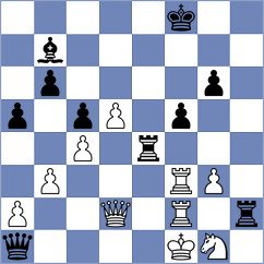 Ring - Stojadinovic (Willingen, 2001)