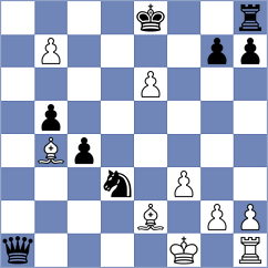 Bettalli - Biernacki (chess.com INT, 2024)