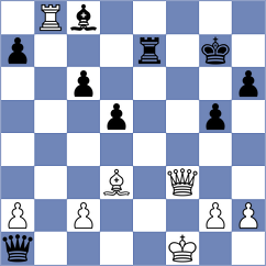 Shurunov - Oreshkin (Cheliabinsk, 2007)