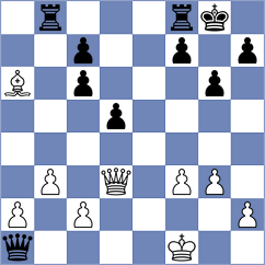 Schiavone - Rodriguez Sosa (Montevideo, 2002)