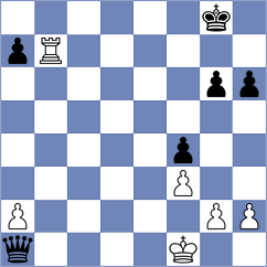 Garcia Delgado Varela - Gomez Olivares (Palma de Mallorca, 2003)