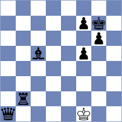 Giselbrecht - Schirmbeck (Playchess.com INT, 2020)