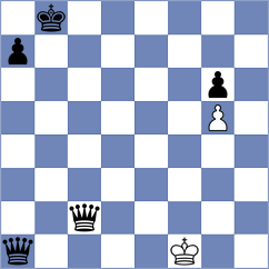 Reichardt - Thomsen (Neumuenster, 1998)