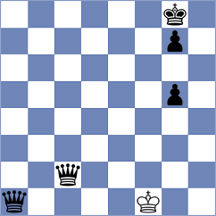 Ryzhkova - Gracheva (Lipetsk, 2010)