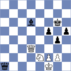 Caruso - Culle (Agrigento, 2009)
