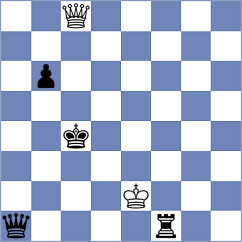 Steinweg - Kleinsorge (Fackinghaus, 2001)