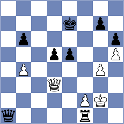 Zekaj - Kalinic (Paracin, 2011)
