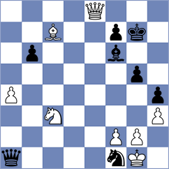 Campero - Prasca Sosa (Bolivar, 2001)