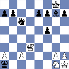 Honacker - Menzel (Rheinhausen, 2001)