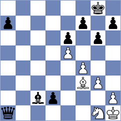 Petitpas - Vachier Lagrave (Noyon, 2005)