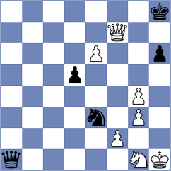 Plasencia - Recio (Cuba, 2000)
