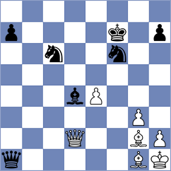 Reiner - Stielfried (Stetten, 1988)